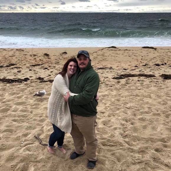 Meet your Posher, Christina - Picture 1 of 1